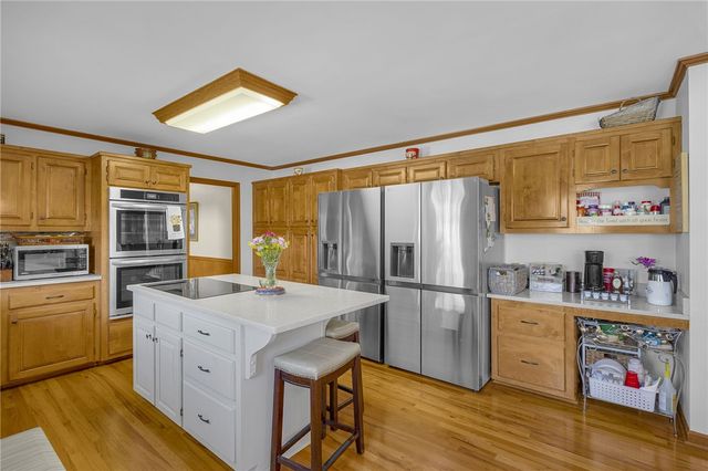 5230 Olden Porter Road, Pendleton, SC 29670