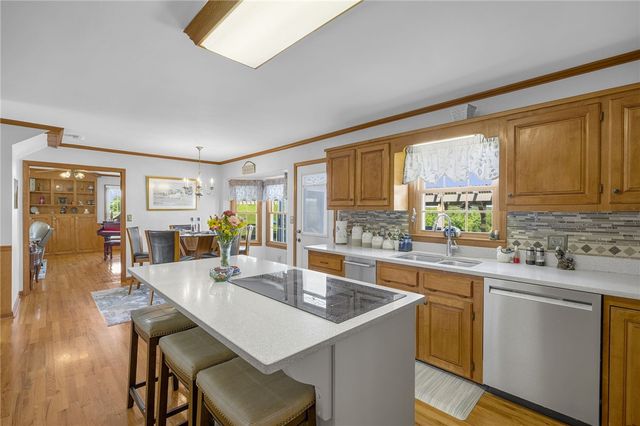 5230 Olden Porter Road, Pendleton, SC 29670