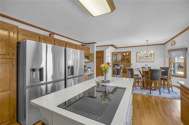 5230 Olden Porter Road, Pendleton, SC 29670