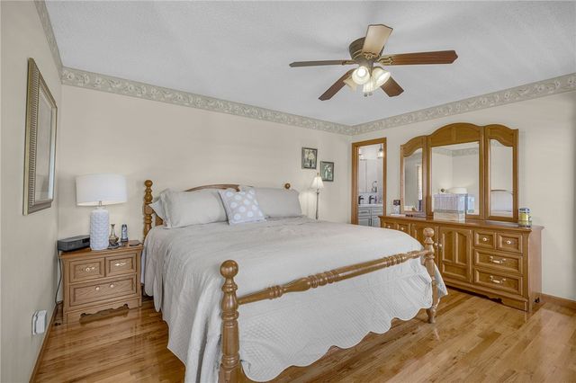 5230 Olden Porter Road, Pendleton, SC 29670