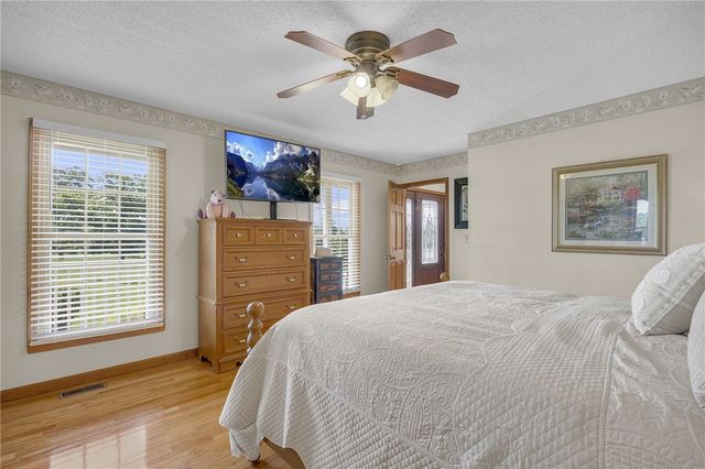 5230 Olden Porter Road, Pendleton, SC 29670
