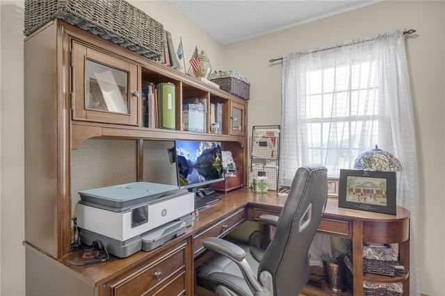 5230 Olden Porter Road, Pendleton, SC 29670