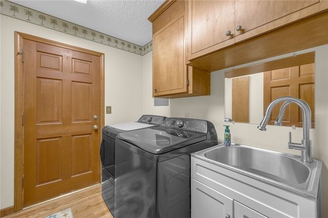 5230 Olden Porter Road, Pendleton, SC 29670