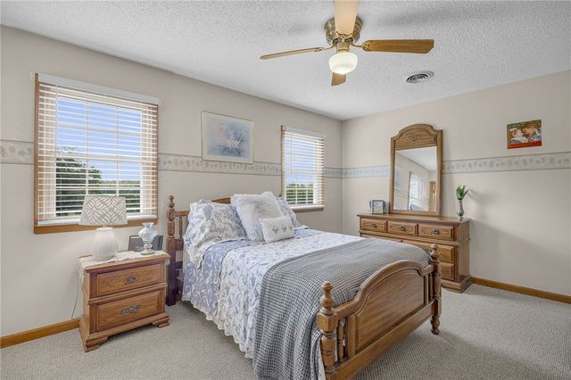 5230 Olden Porter Road, Pendleton, SC 29670