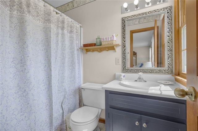 5230 Olden Porter Road, Pendleton, SC 29670