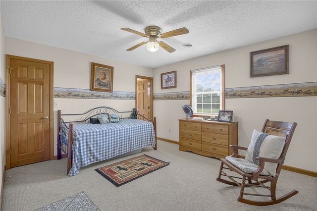 5230 Olden Porter Road, Pendleton, SC 29670