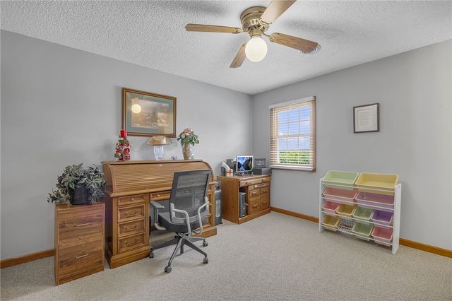 5230 Olden Porter Road, Pendleton, SC 29670