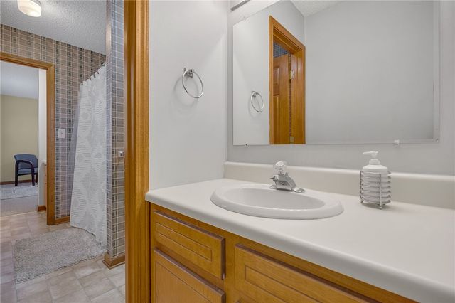 5230 Olden Porter Road, Pendleton, SC 29670