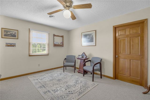 5230 Olden Porter Road, Pendleton, SC 29670
