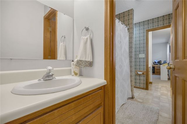 5230 Olden Porter Road, Pendleton, SC 29670