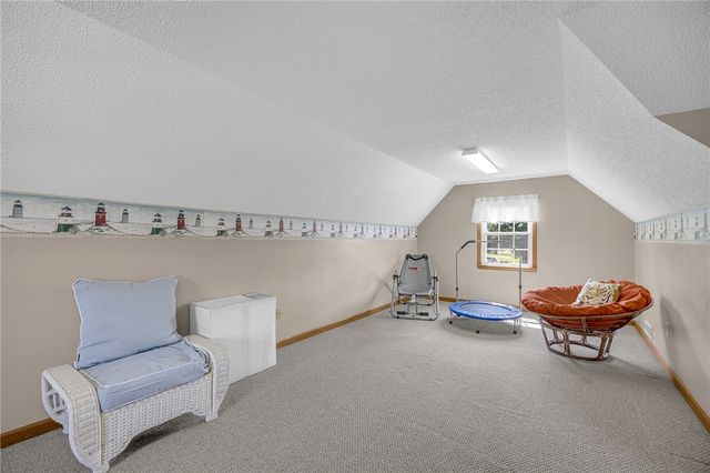 5230 Olden Porter Road, Pendleton, SC 29670
