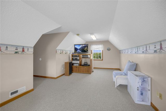 5230 Olden Porter Road, Pendleton, SC 29670