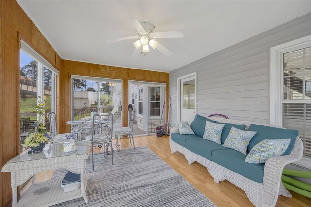 5230 Olden Porter Road, Pendleton, SC 29670