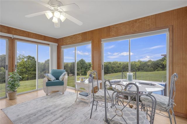 5230 Olden Porter Road, Pendleton, SC 29670