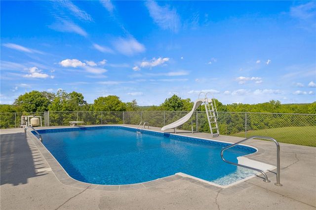 5230 Olden Porter Road, Pendleton, SC 29670