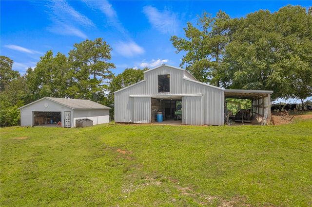 5230 Olden Porter Road, Pendleton, SC 29670
