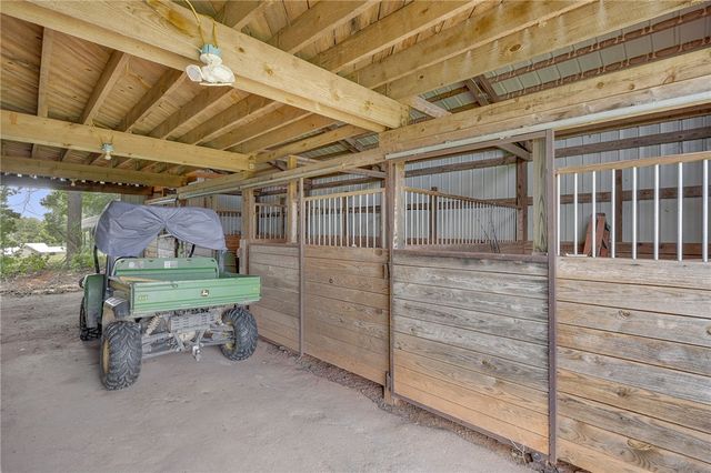 5230 Olden Porter Road, Pendleton, SC 29670