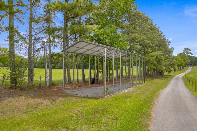 5230 Olden Porter Road, Pendleton, SC 29670