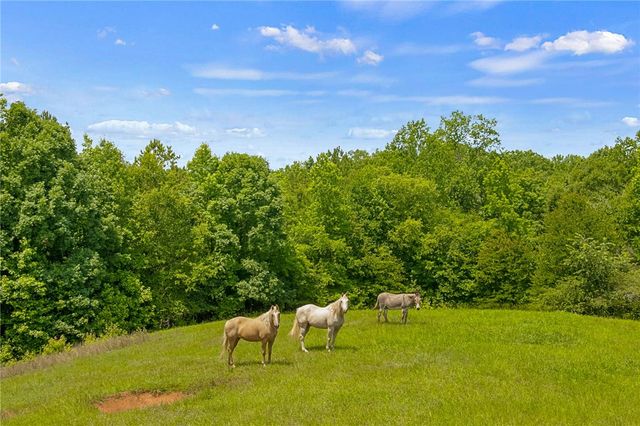 5230 Olden Porter Road, Pendleton, SC 29670
