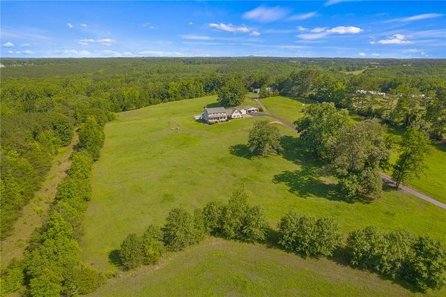 5230 Olden Porter Road, Pendleton, SC 29670