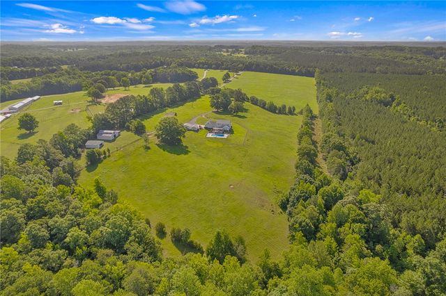 5230 Olden Porter Road, Pendleton, SC 29670