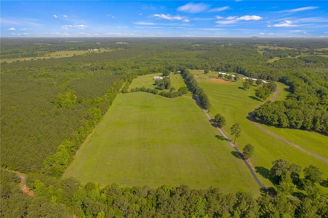 5230 Olden Porter Road, Pendleton, SC 29670