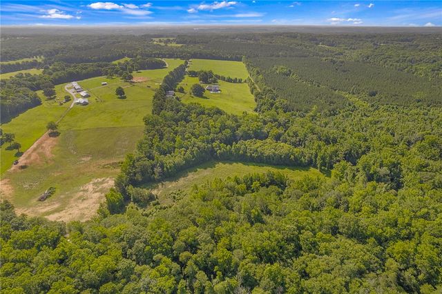 5230 Olden Porter Road, Pendleton, SC 29670