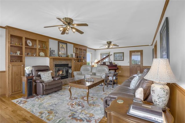 5230 Olden Porter Road, Pendleton, SC 29670