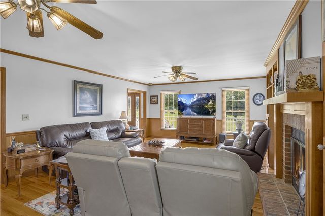 5230 Olden Porter Road, Pendleton, SC 29670