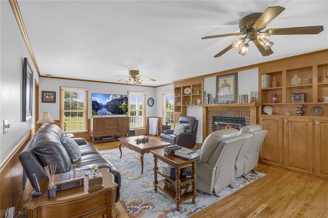 5230 Olden Porter Road, Pendleton, SC 29670