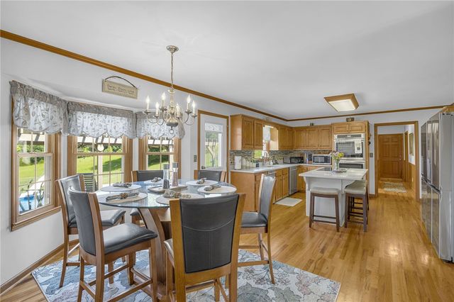 5230 Olden Porter Road, Pendleton, SC 29670