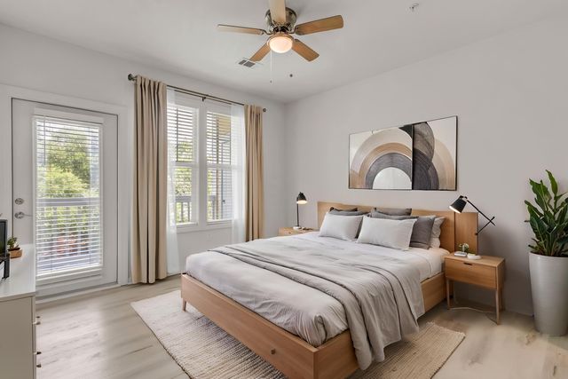 1921 Chatelain Way, Mount Pleasant, SC 29464