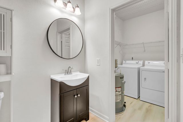 1921 Chatelain Way, Mount Pleasant, SC 29464