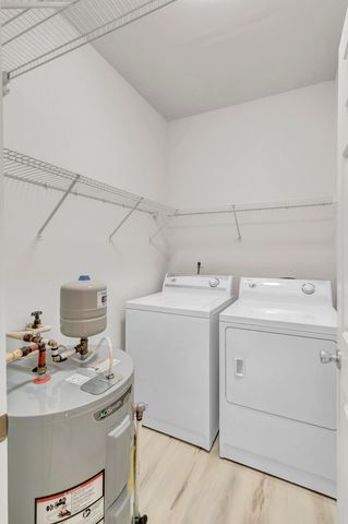 1921 Chatelain Way, Mount Pleasant, SC 29464
