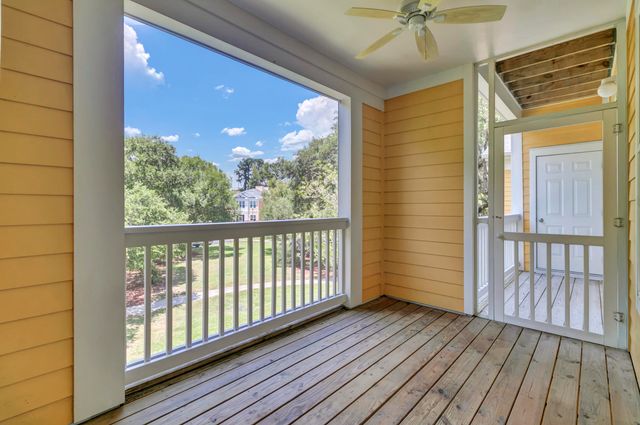 1921 Chatelain Way, Mount Pleasant, SC 29464