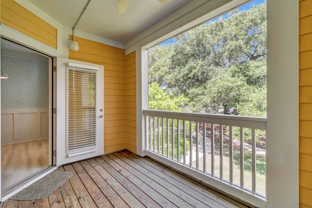 1921 Chatelain Way, Mount Pleasant, SC 29464