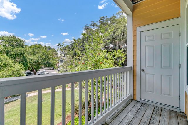 1921 Chatelain Way, Mount Pleasant, SC 29464
