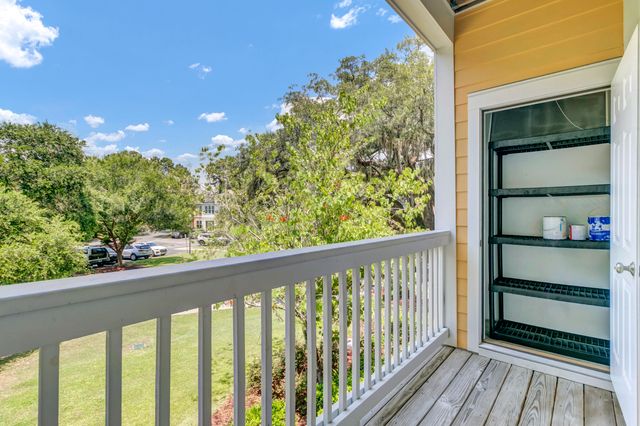 1921 Chatelain Way, Mount Pleasant, SC 29464
