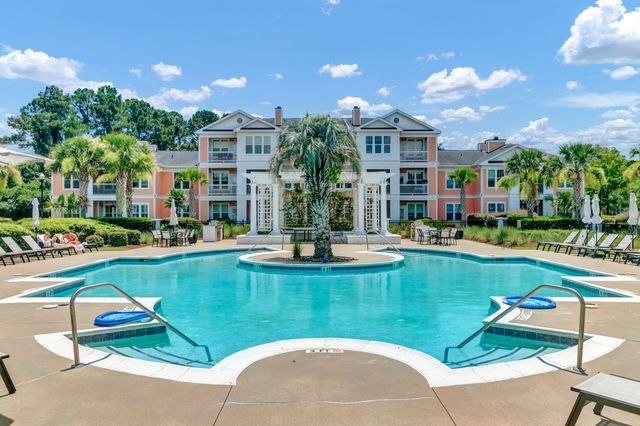 1921 Chatelain Way, Mount Pleasant, SC 29464