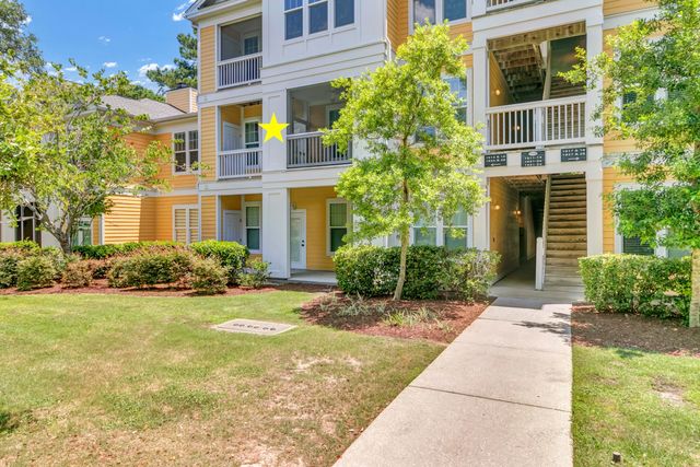 1921 Chatelain Way, Mount Pleasant, SC 29464