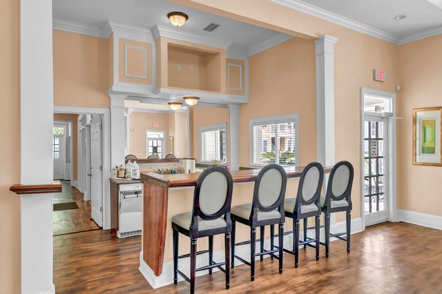 1921 Chatelain Way, Mount Pleasant, SC 29464