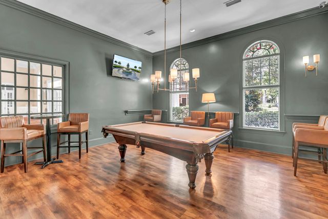 1921 Chatelain Way, Mount Pleasant, SC 29464
