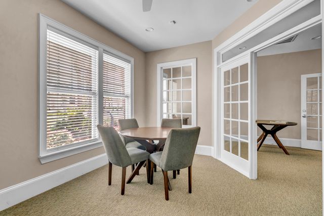 1921 Chatelain Way, Mount Pleasant, SC 29464