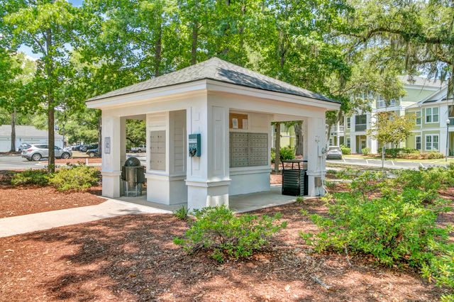 1921 Chatelain Way, Mount Pleasant, SC 29464