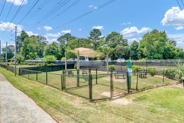 1921 Chatelain Way, Mount Pleasant, SC 29464