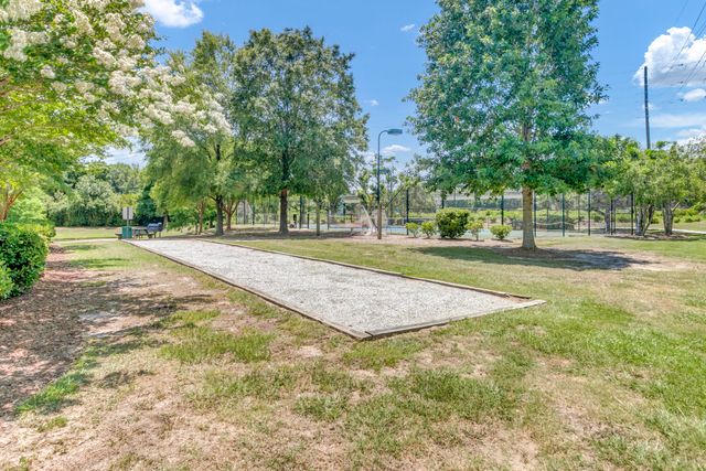 1921 Chatelain Way, Mount Pleasant, SC 29464