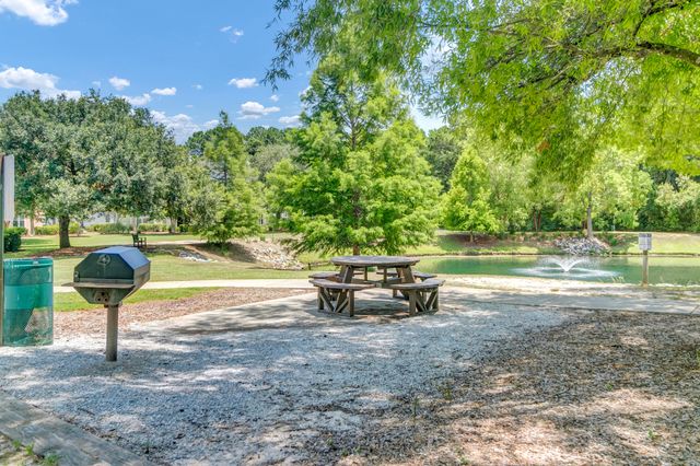 1921 Chatelain Way, Mount Pleasant, SC 29464