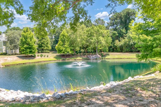 1921 Chatelain Way, Mount Pleasant, SC 29464