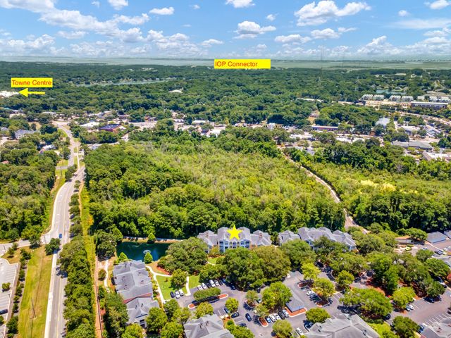 1921 Chatelain Way, Mount Pleasant, SC 29464