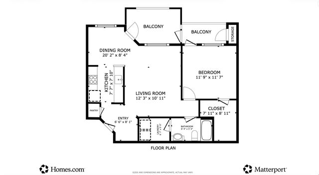 1921 Chatelain Way, Mount Pleasant, SC 29464
